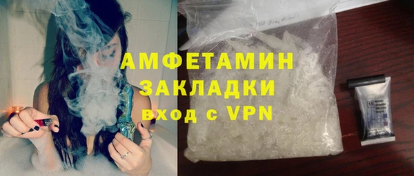 шишки Алзамай