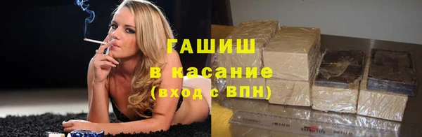 гидра Алексеевка