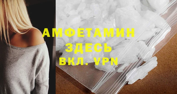 гидра Алексин