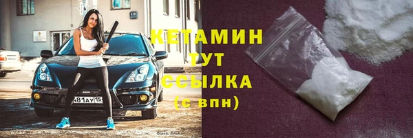 гидра Алексин