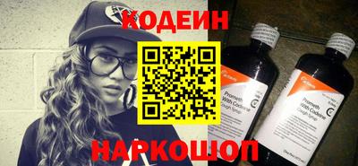 крисы Дмитров