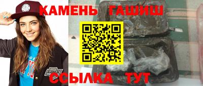 крисы Дмитров